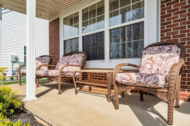 27 Abergele Drive, Toms River, NJ 08757