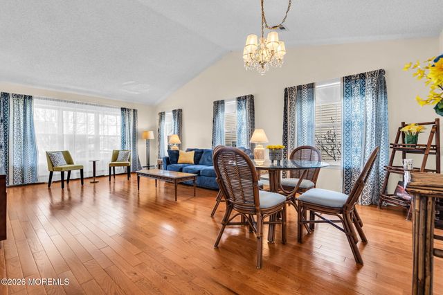 27 Abergele Drive, Toms River, NJ 08757