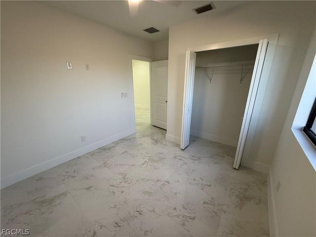 4342 NW 34th PL, Cape Coral, FL 33909