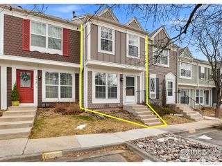 1045 Milo Circle A, Lafayette, CO 80026