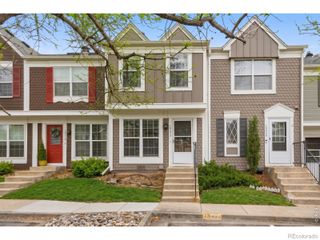 1045 Milo Circle A, Lafayette, CO 80026