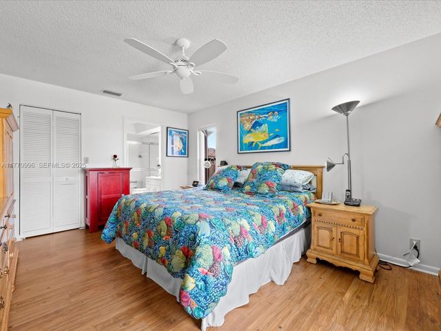 102 Chapel Lane, Tequesta, FL 33469