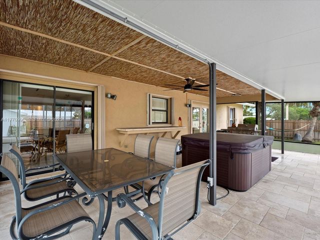 102 Chapel Lane, Tequesta, FL 33469