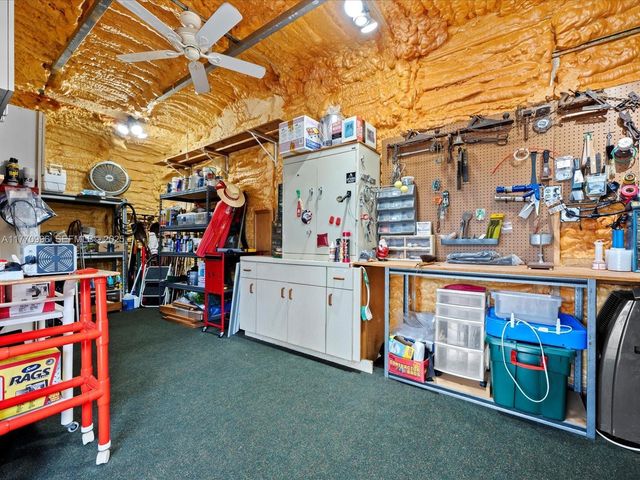 102 Chapel Lane, Tequesta, FL 33469