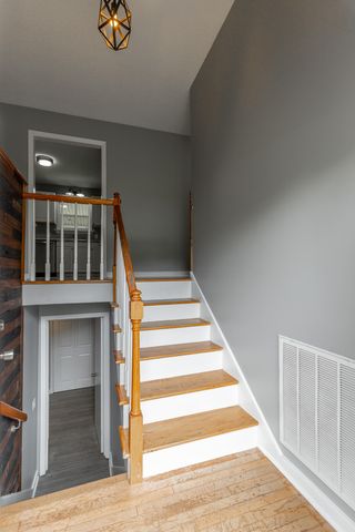 72 Gregory Lane, Lafayette, GA 30728