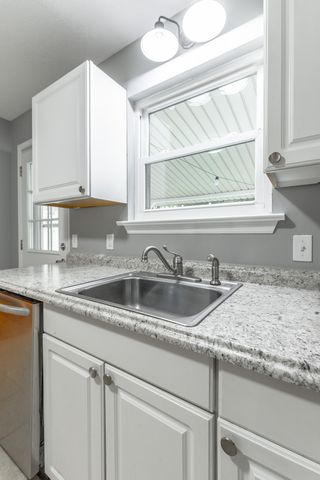 72 Gregory Lane, Lafayette, GA 30728