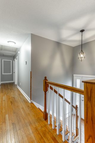 72 Gregory Lane, Lafayette, GA 30728