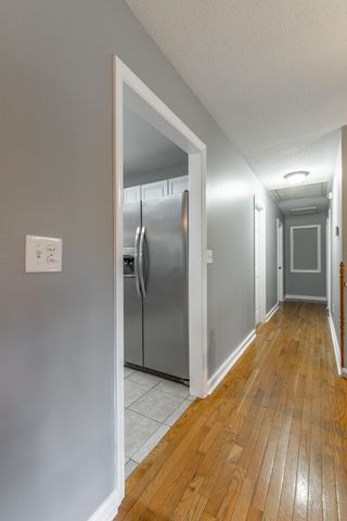 72 Gregory Lane, Lafayette, GA 30728