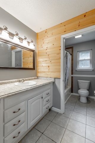 72 Gregory Lane, Lafayette, GA 30728