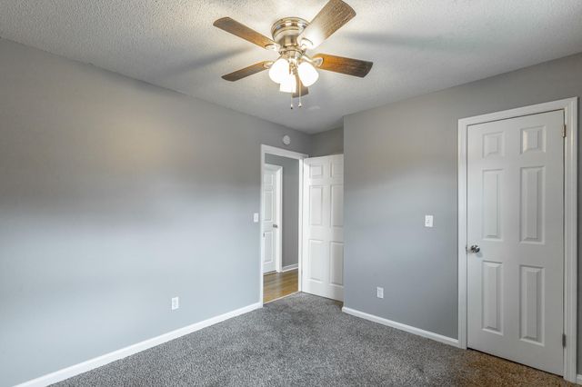 72 Gregory Lane, Lafayette, GA 30728
