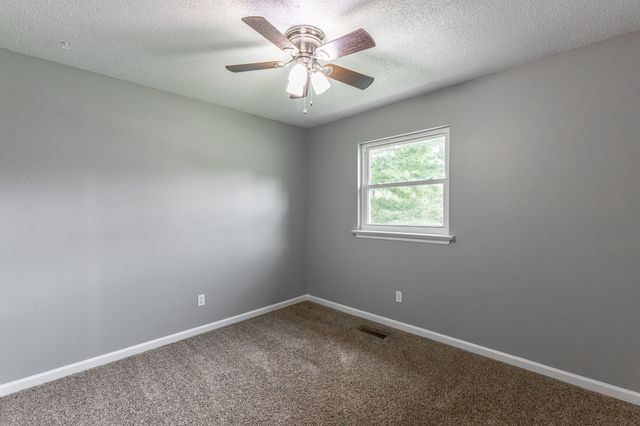 72 Gregory Lane, Lafayette, GA 30728