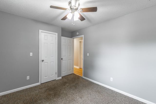 72 Gregory Lane, Lafayette, GA 30728