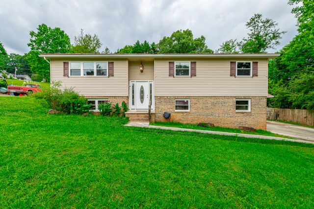72 Gregory Lane, Lafayette, GA 30728