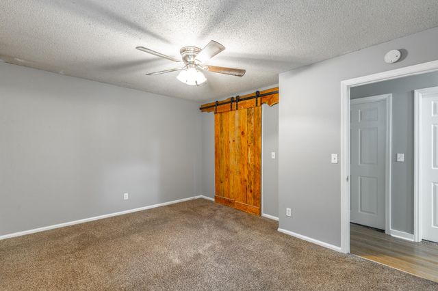 72 Gregory Lane, Lafayette, GA 30728