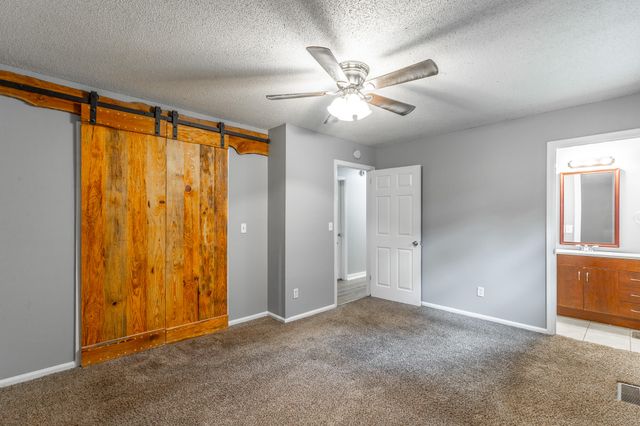 72 Gregory Lane, Lafayette, GA 30728
