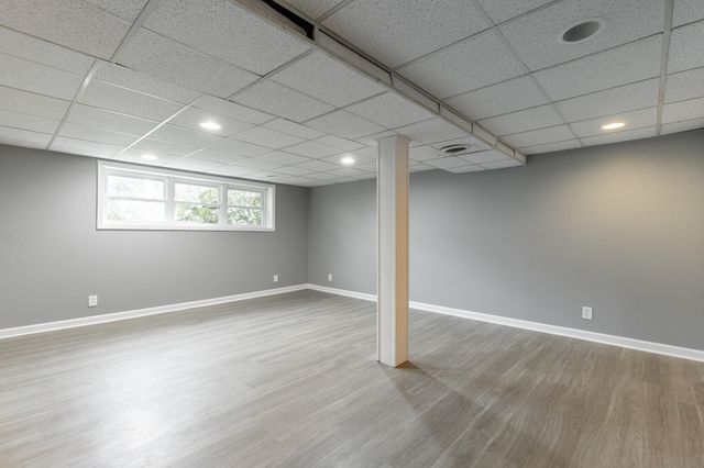 72 Gregory Lane, Lafayette, GA 30728