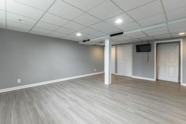 72 Gregory Lane, Lafayette, GA 30728