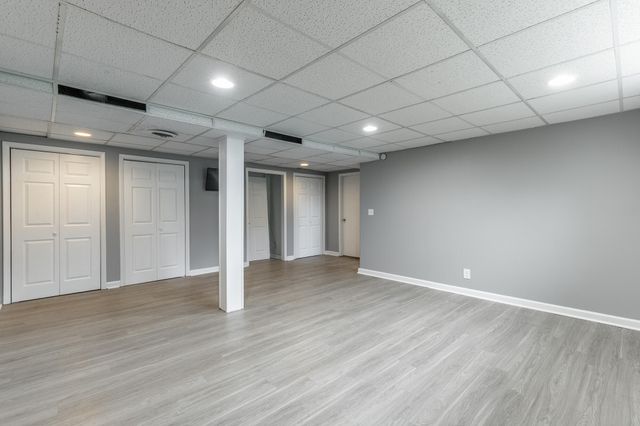 72 Gregory Lane, Lafayette, GA 30728