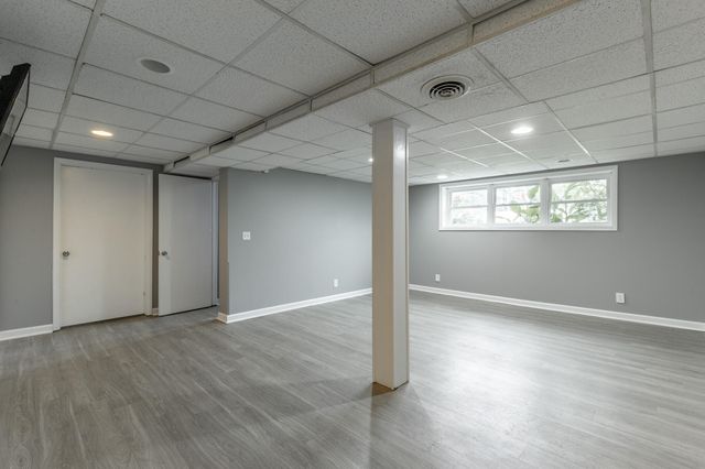 72 Gregory Lane, Lafayette, GA 30728