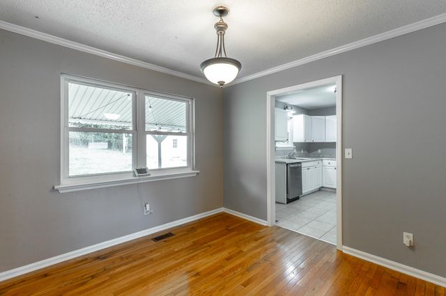 72 Gregory Lane, Lafayette, GA 30728