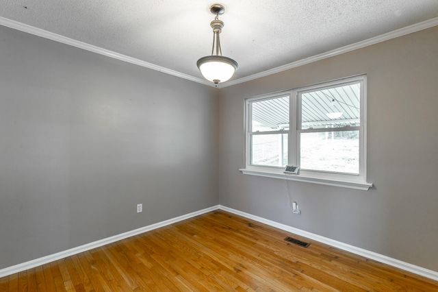 72 Gregory Lane, Lafayette, GA 30728