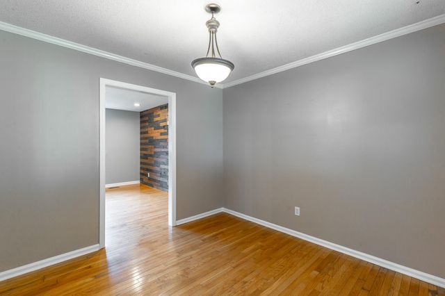72 Gregory Lane, Lafayette, GA 30728