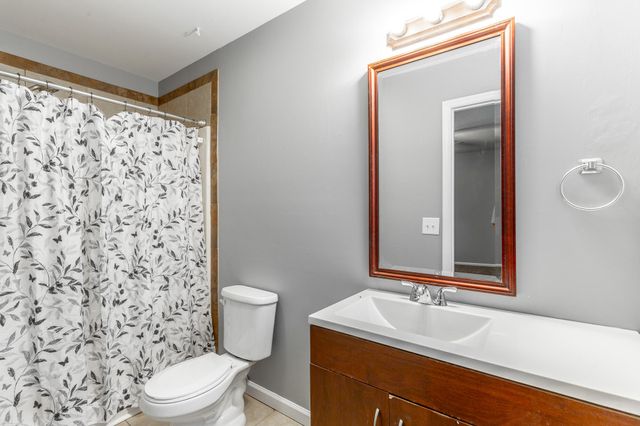 72 Gregory Lane, Lafayette, GA 30728