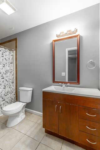 72 Gregory Lane, Lafayette, GA 30728