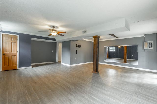 72 Gregory Lane, Lafayette, GA 30728