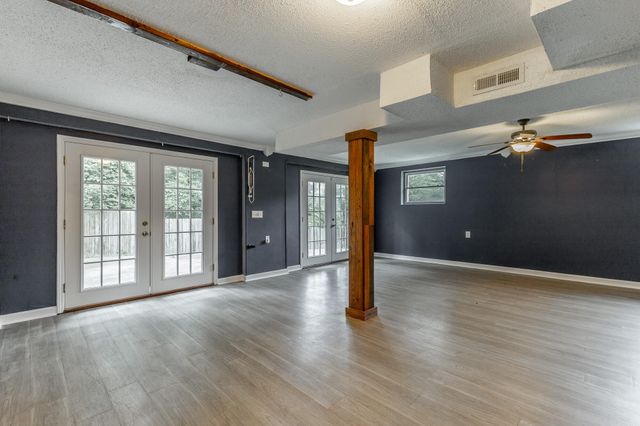 72 Gregory Lane, Lafayette, GA 30728