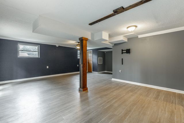 72 Gregory Lane, Lafayette, GA 30728