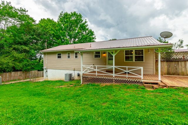 72 Gregory Lane, Lafayette, GA 30728
