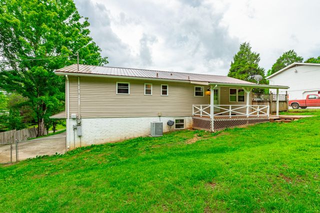 72 Gregory Lane, Lafayette, GA 30728