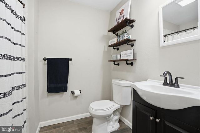 532 WESTERN AVE, Bristol, PA 19007