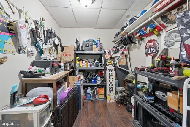 532 WESTERN AVE, Bristol, PA 19007