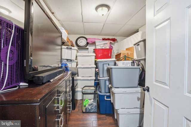 532 WESTERN AVE, Bristol, PA 19007