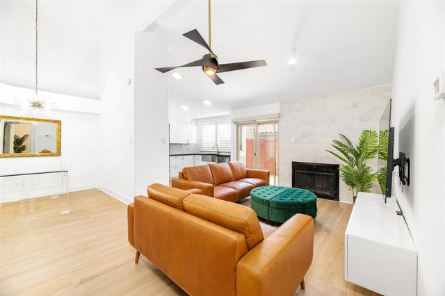 4242 N Capistrano Drive 146, Dallas, TX 75287