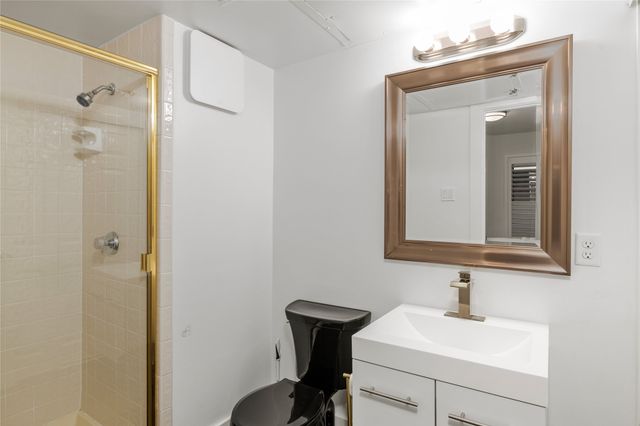 4242 N Capistrano Drive 146, Dallas, TX 75287