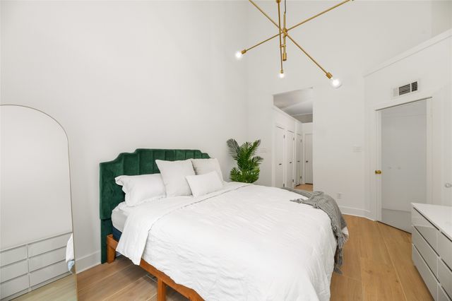 4242 N Capistrano Drive 146, Dallas, TX 75287