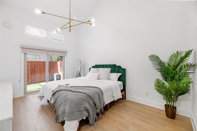 4242 N Capistrano Drive 146, Dallas, TX 75287