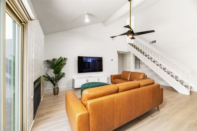 4242 N Capistrano Drive 146, Dallas, TX 75287