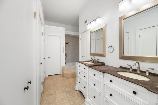 4242 N Capistrano Drive 146, Dallas, TX 75287