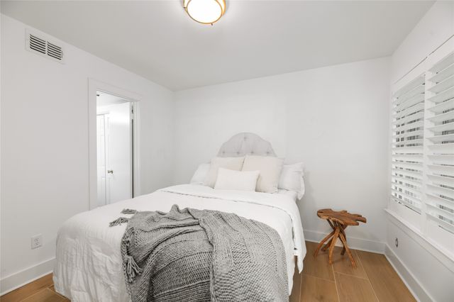 4242 N Capistrano Drive 146, Dallas, TX 75287
