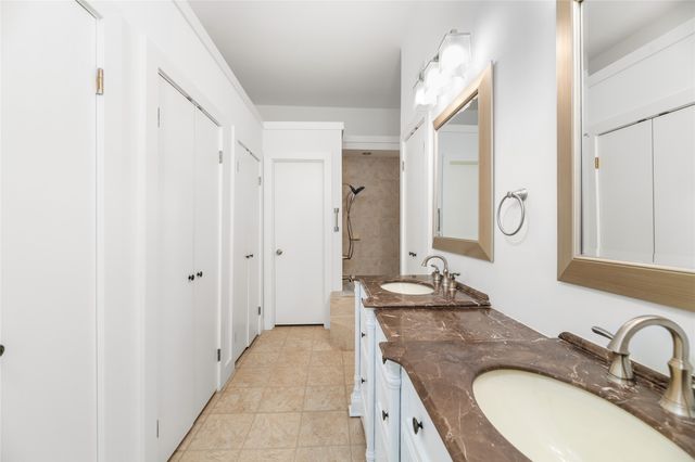 4242 N Capistrano Drive 146, Dallas, TX 75287