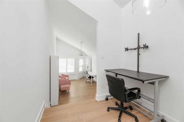 4242 N Capistrano Drive 146, Dallas, TX 75287