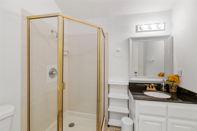4242 N Capistrano Drive 146, Dallas, TX 75287