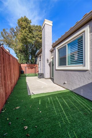 4242 N Capistrano Drive 146, Dallas, TX 75287