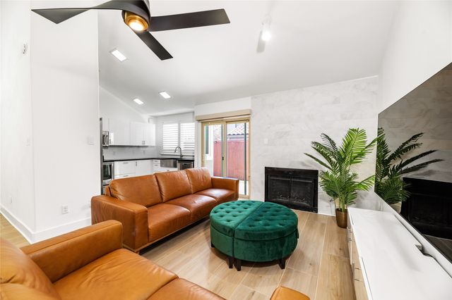4242 N Capistrano Drive 146, Dallas, TX 75287
