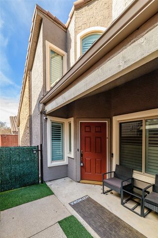 4242 N Capistrano Drive 146, Dallas, TX 75287