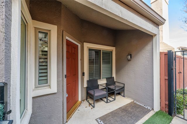 4242 N Capistrano Drive 146, Dallas, TX 75287